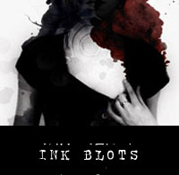 Inkblots